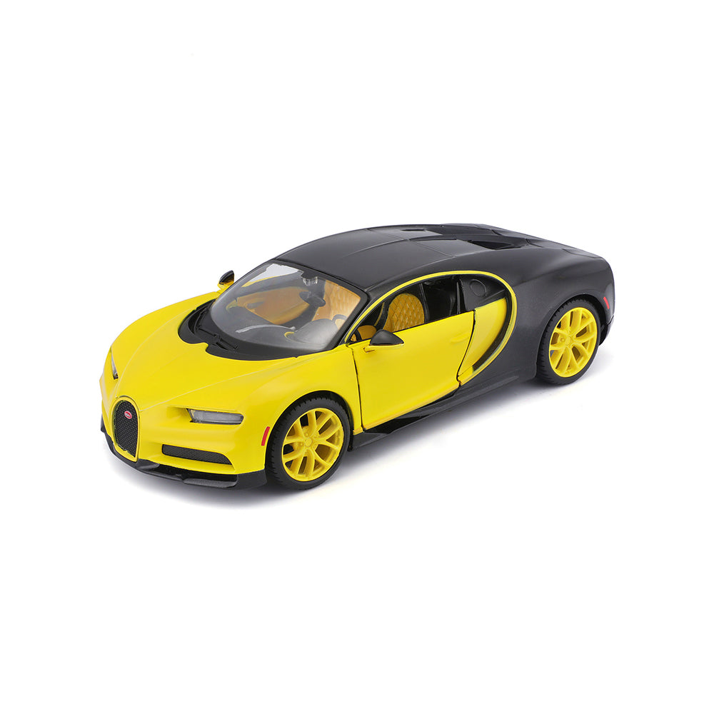 45231514-maisto-1-24-2017-bugatti-chiron-coupe-model-car-toy-3y