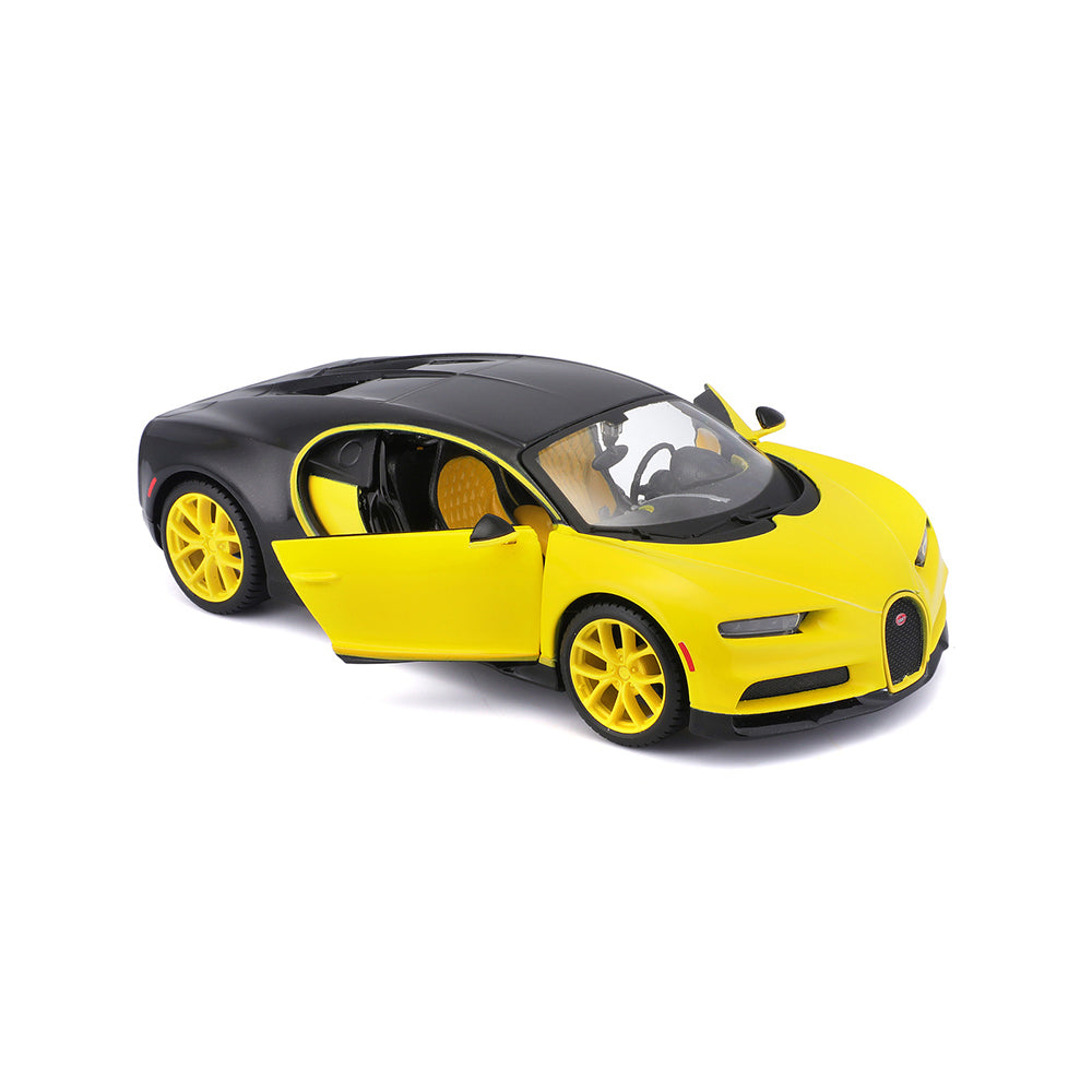45231514-maisto-1-24-2017-bugatti-chiron-coupe-model-car-toy-3y