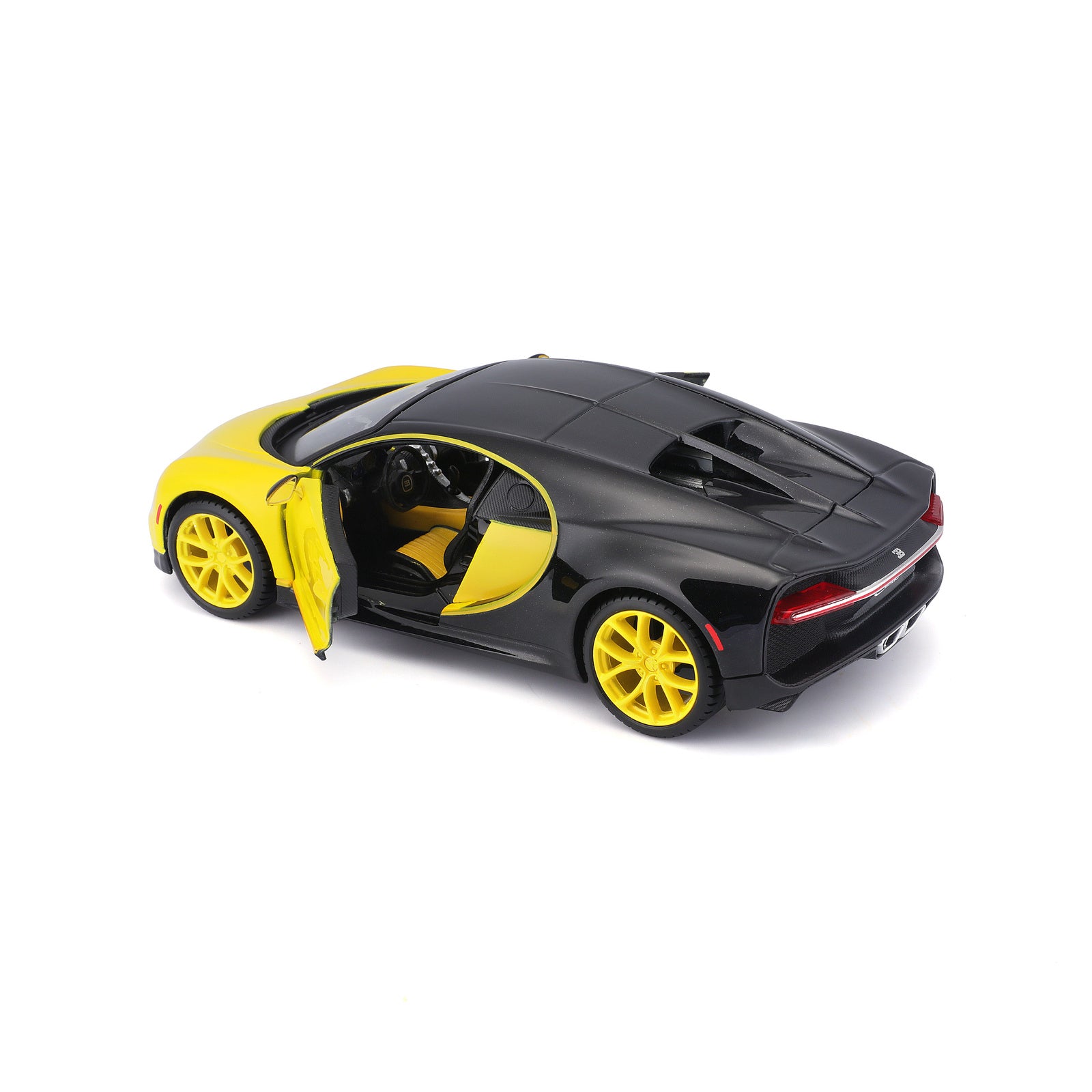 45231514-maisto-1-24-2017-bugatti-chiron-coupe-model-car-toy-3y
