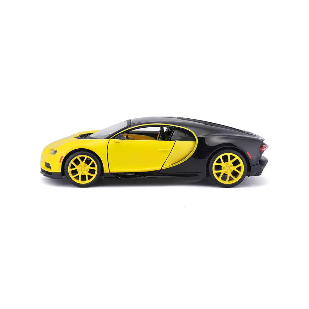 45231514-maisto-1-24-2017-bugatti-chiron-coupe-model-car-toy-3y