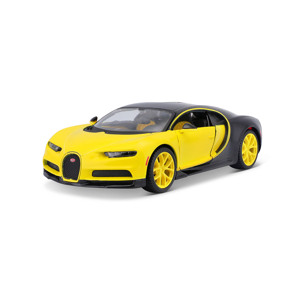 45231514-maisto-1-24-2017-bugatti-chiron-coupe-model-car-toy-3y