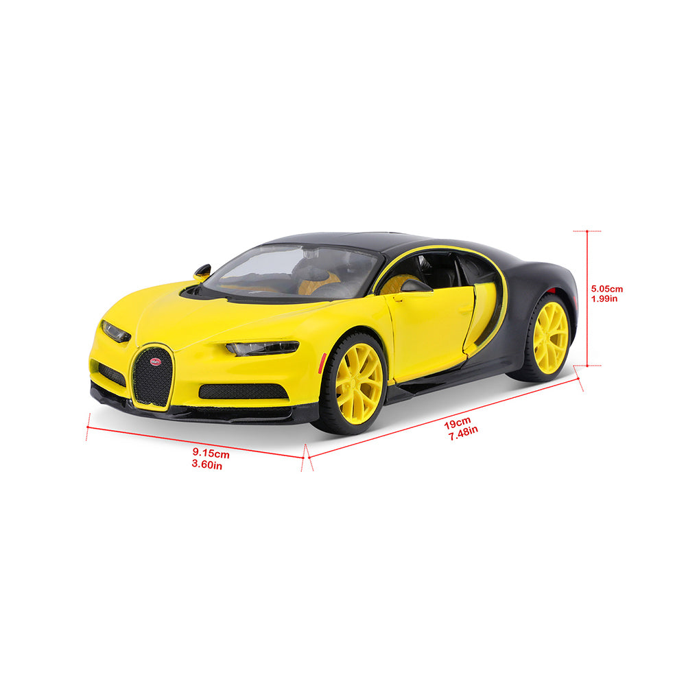 45231514-maisto-1-24-2017-bugatti-chiron-coupe-model-car-toy-3y