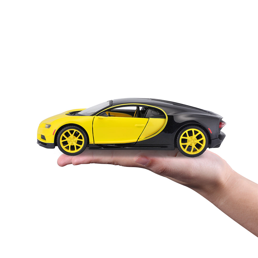 45231514-maisto-1-24-2017-bugatti-chiron-coupe-model-car-toy-3y