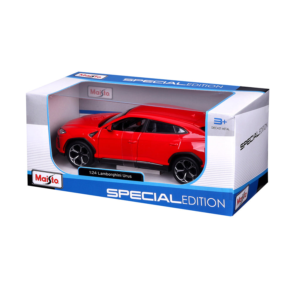 45231519-maisto-1-24-2018-lamborghini-urus-suv-model-car-toy-3y