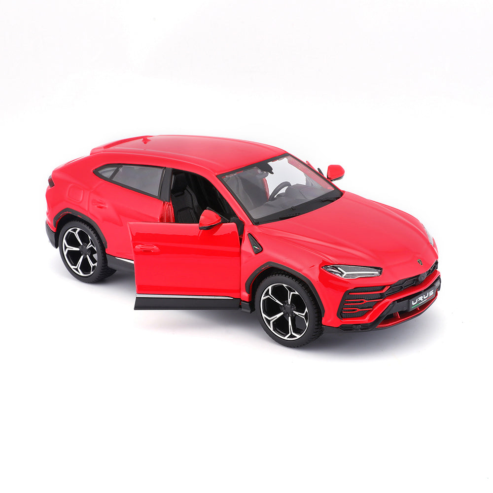 45231519-maisto-1-24-2018-lamborghini-urus-suv-model-car-toy-3y