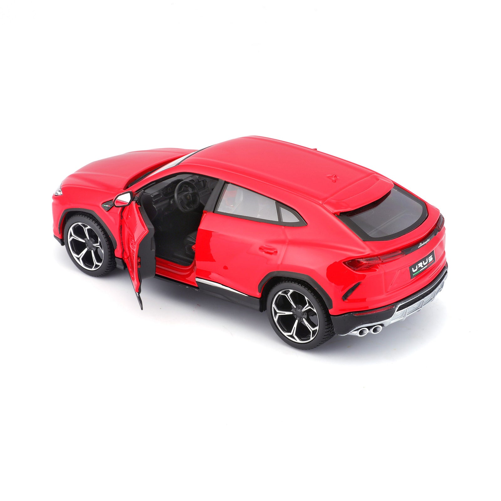 45231519-maisto-1-24-2018-lamborghini-urus-suv-model-car-toy-3y