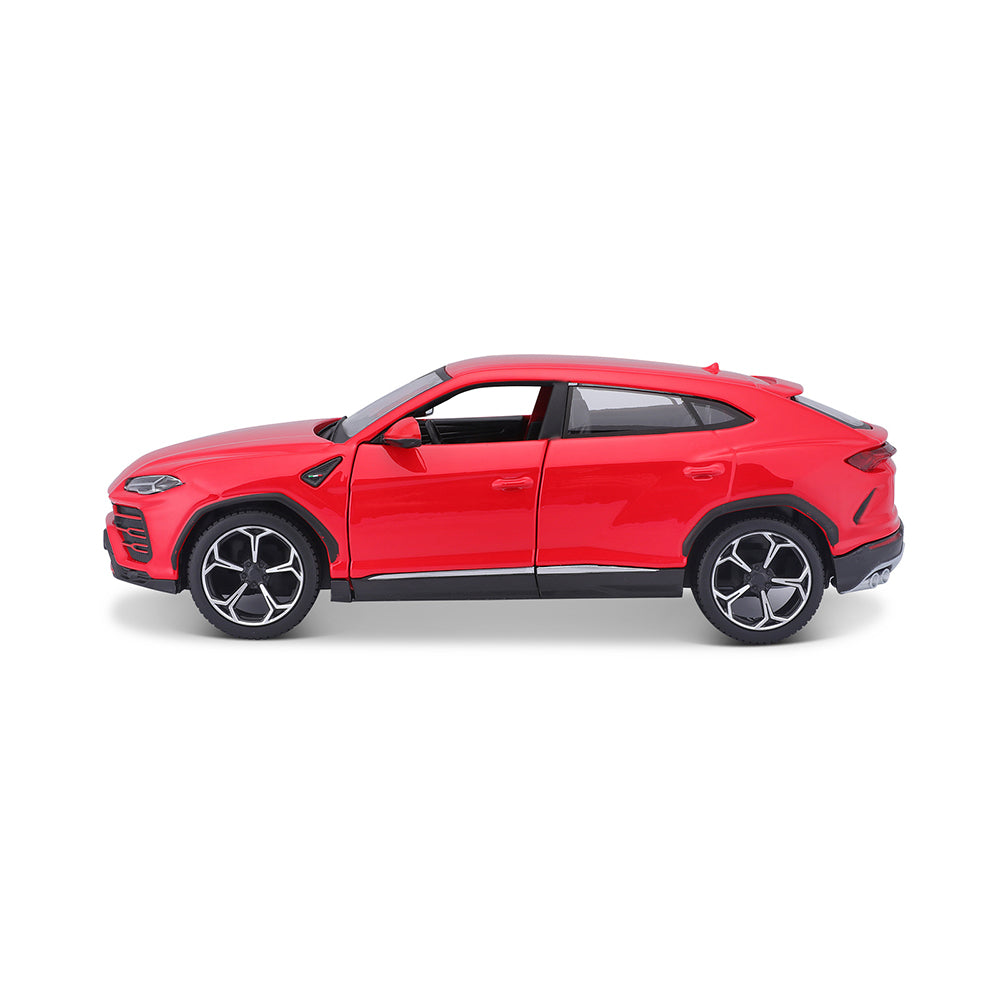 45231519-maisto-1-24-2018-lamborghini-urus-suv-model-car-toy-3y