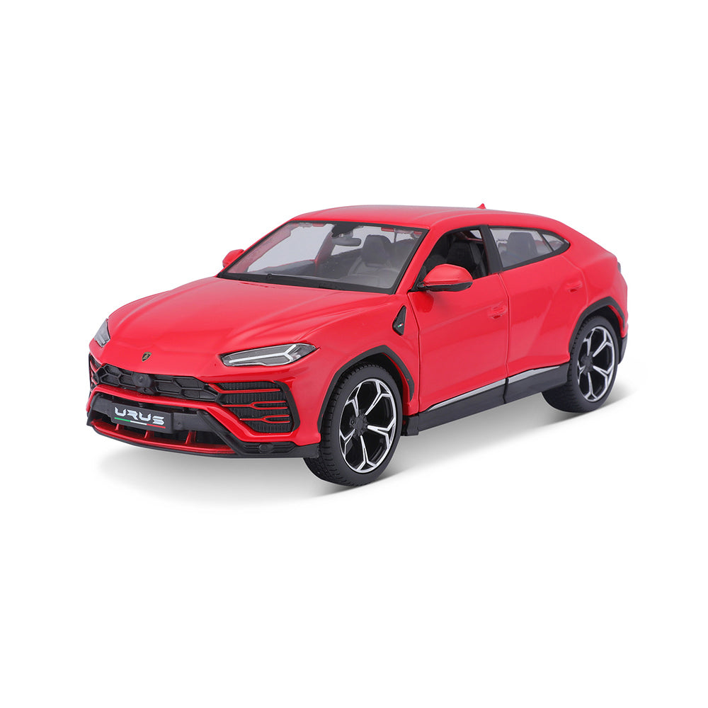 45231519-maisto-1-24-2018-lamborghini-urus-suv-model-car-toy-3y