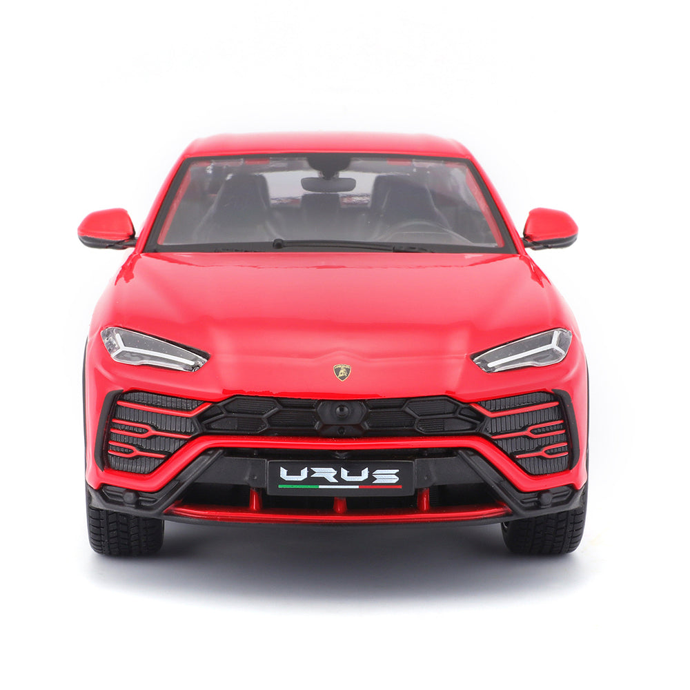 45231519-maisto-1-24-2018-lamborghini-urus-suv-model-car-toy-3y