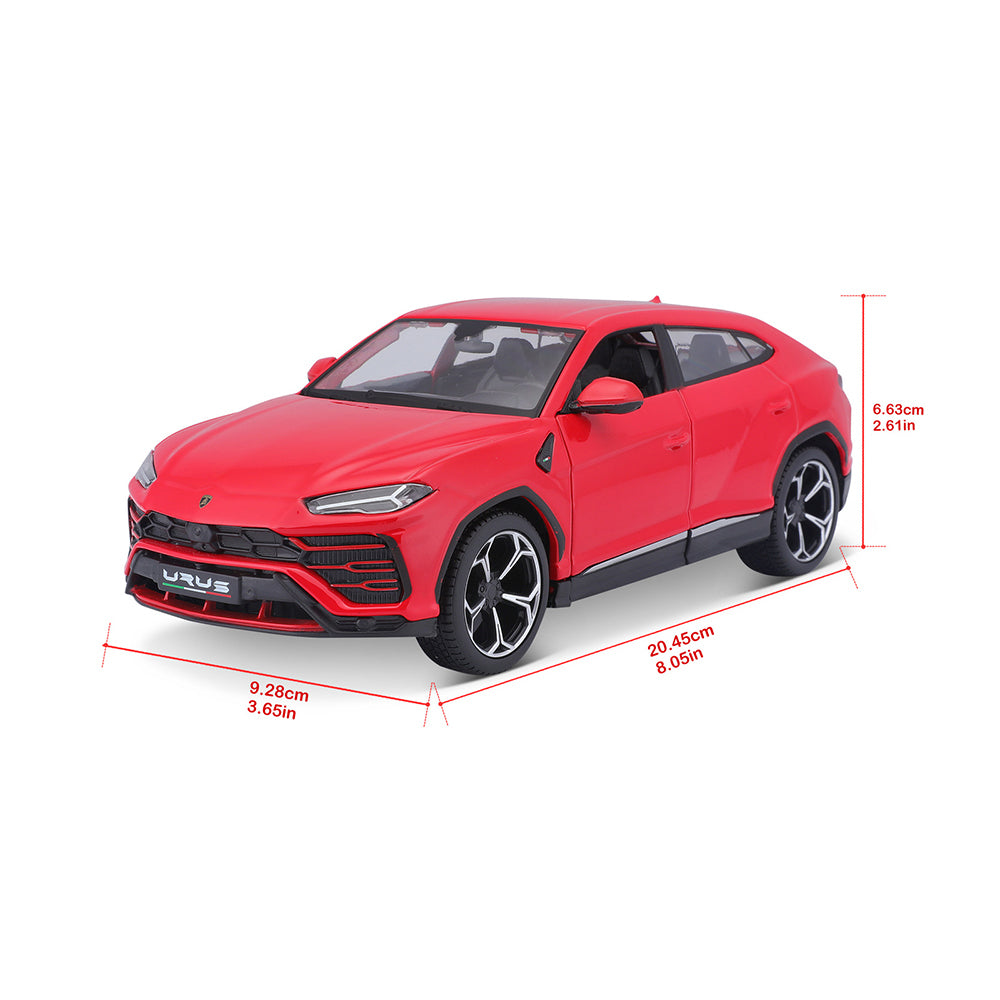 45231519-maisto-1-24-2018-lamborghini-urus-suv-model-car-toy-3y