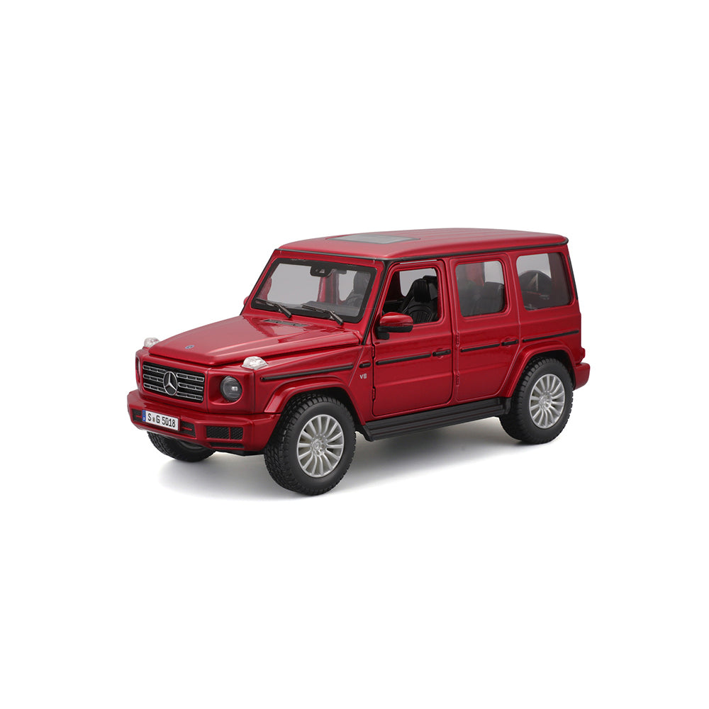 45231531-maisto-1-24-2019-mercedes-benz-gclass-model-car-toy-3y