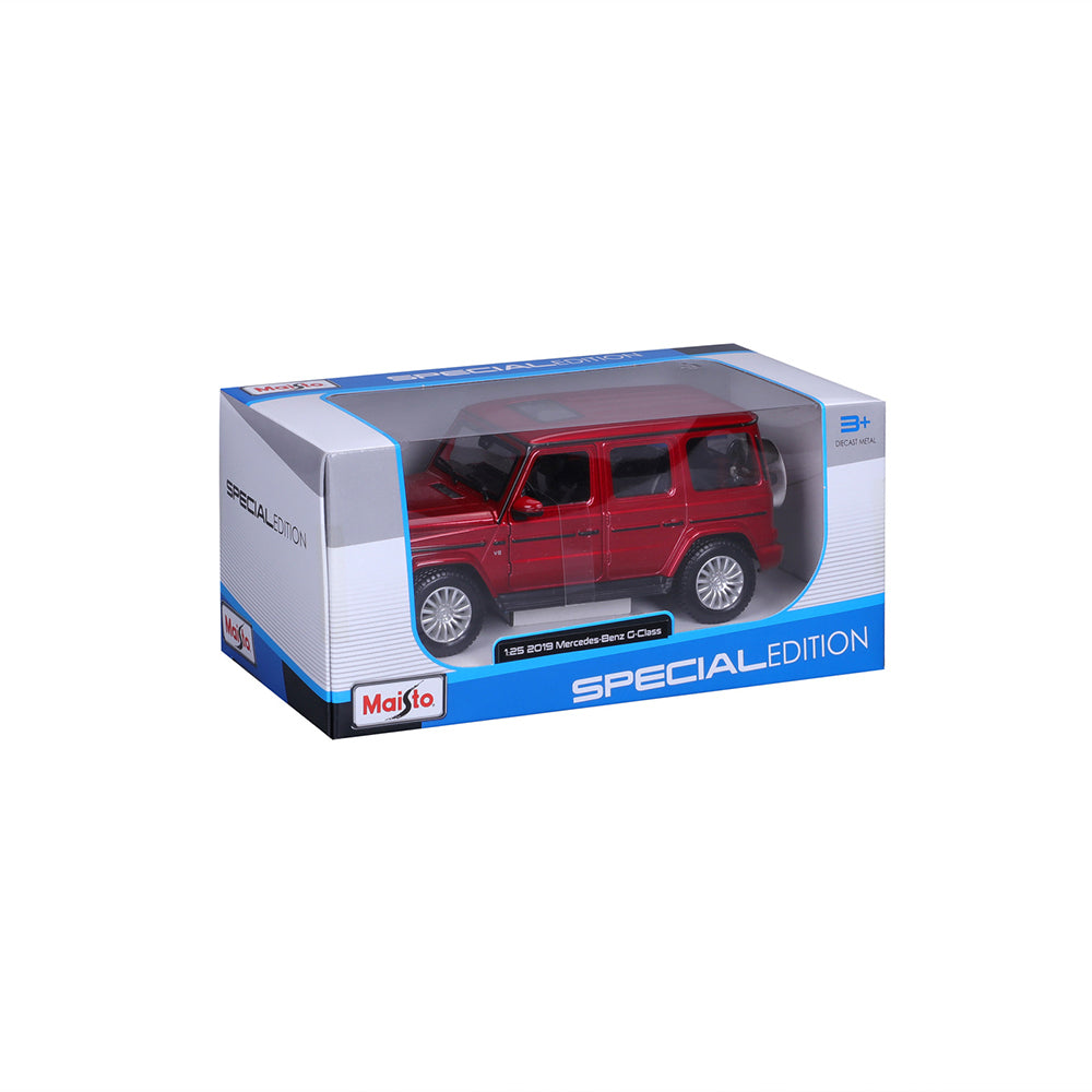 45231531-maisto-1-24-2019-mercedes-benz-gclass-model-car-toy-3y
