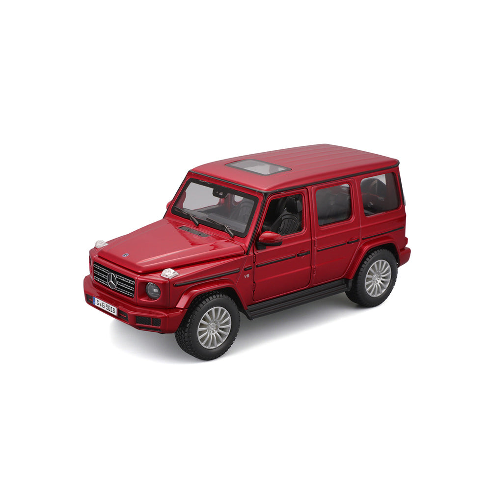 45231531-maisto-1-24-2019-mercedes-benz-gclass-model-car-toy-3y