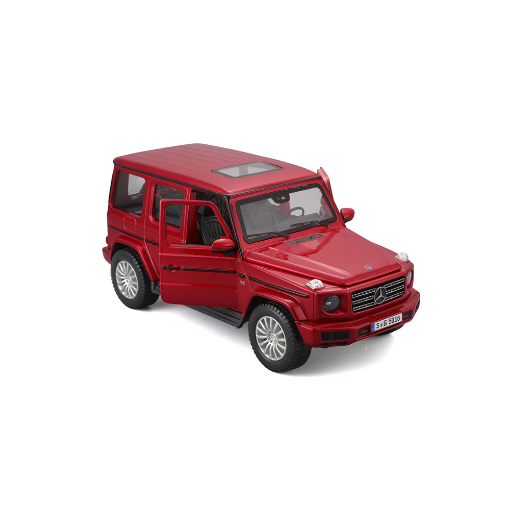 45231531-maisto-1-24-2019-mercedes-benz-gclass-model-car-toy-3y