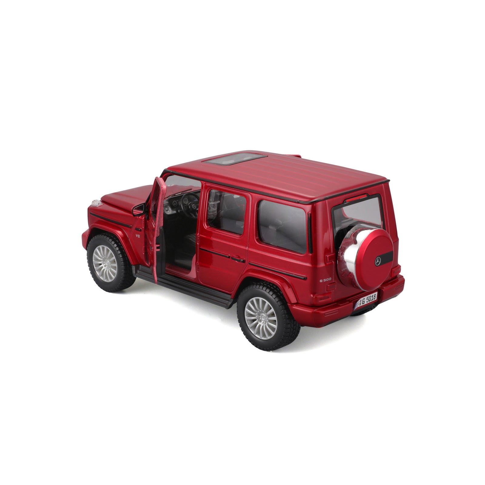 45231531-maisto-1-24-2019-mercedes-benz-gclass-model-car-toy-3y