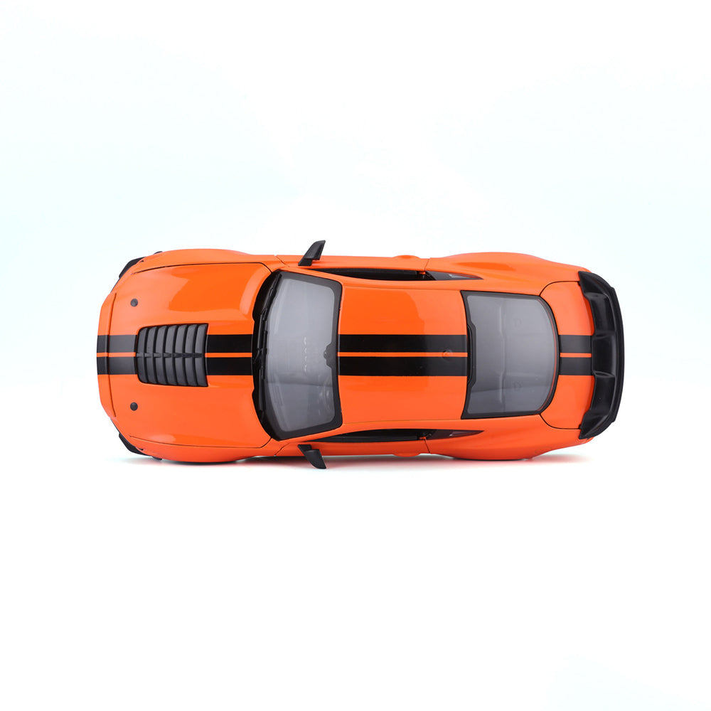 45231532-maisto-1-24-2020-ford-mustang-shelby-gt-500-model-car-toy-3y-assorted