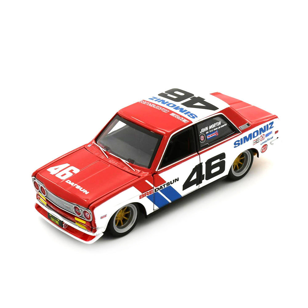 45332532-maisto-1-24-design-tokyo-modern-1971-bre-datsun-510-model-car-toy-8y