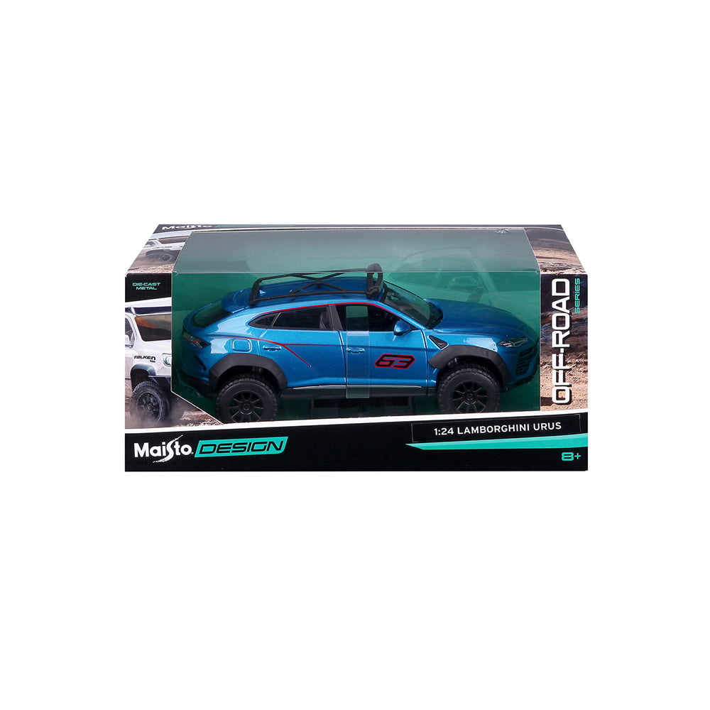 45332533-maisto-1-24-design-off-road-lamborghini-urus-model-car-toy-8y