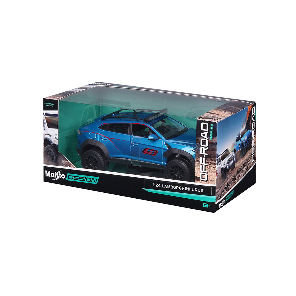 45332533-maisto-1-24-design-off-road-lamborghini-urus-model-car-toy-8y