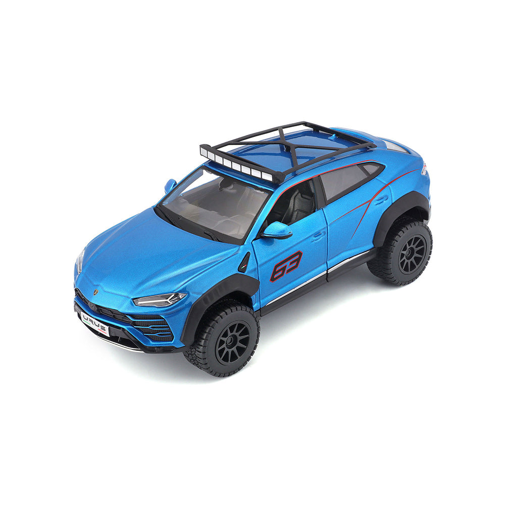 45332533-maisto-1-24-design-off-road-lamborghini-urus-model-car-toy-8y
