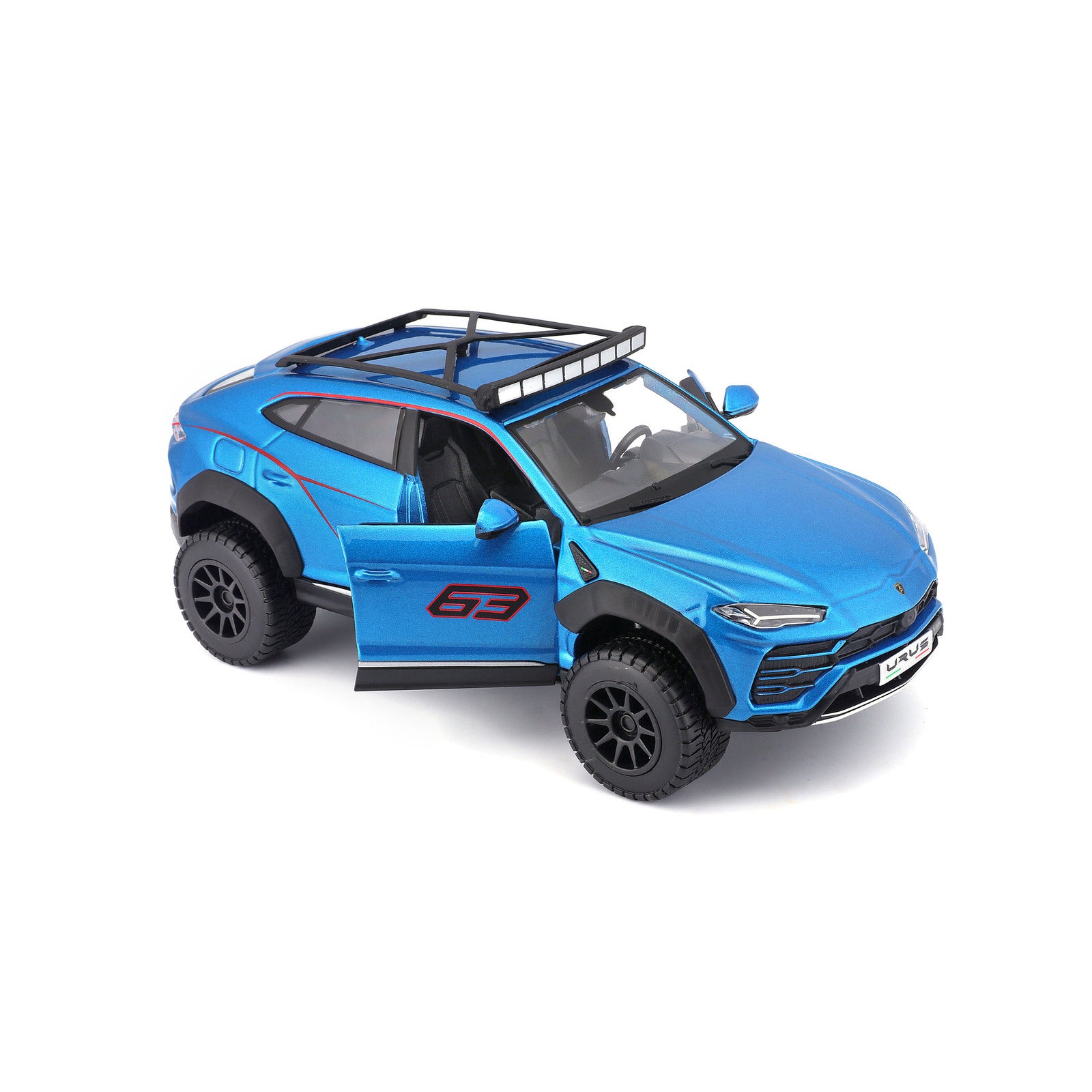 45332533-maisto-1-24-design-off-road-lamborghini-urus-model-car-toy-8y