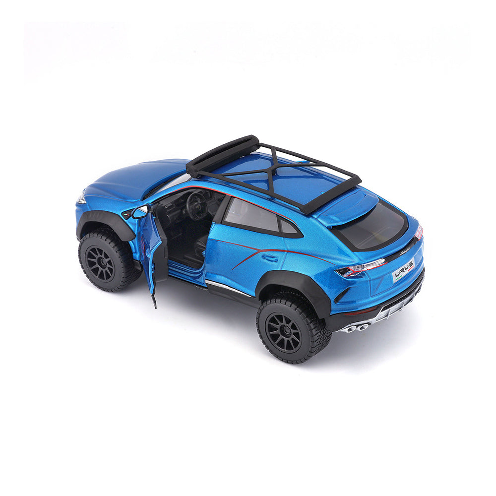 45332533-maisto-1-24-design-off-road-lamborghini-urus-model-car-toy-8y