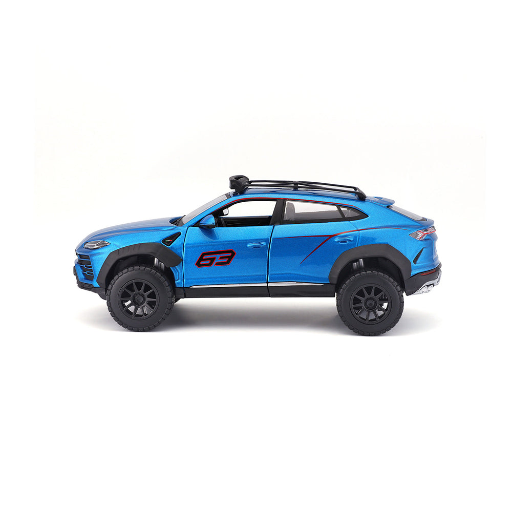 45332533-maisto-1-24-design-off-road-lamborghini-urus-model-car-toy-8y