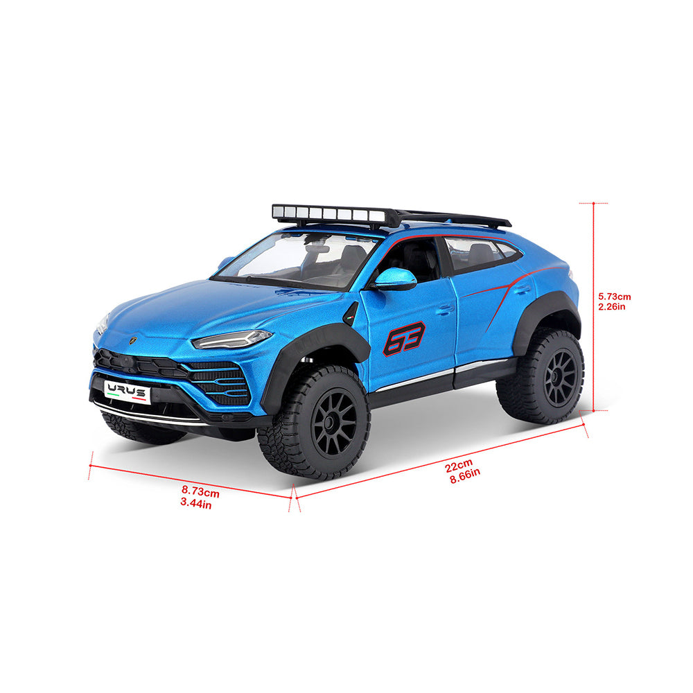45332533-maisto-1-24-design-off-road-lamborghini-urus-model-car-toy-8y
