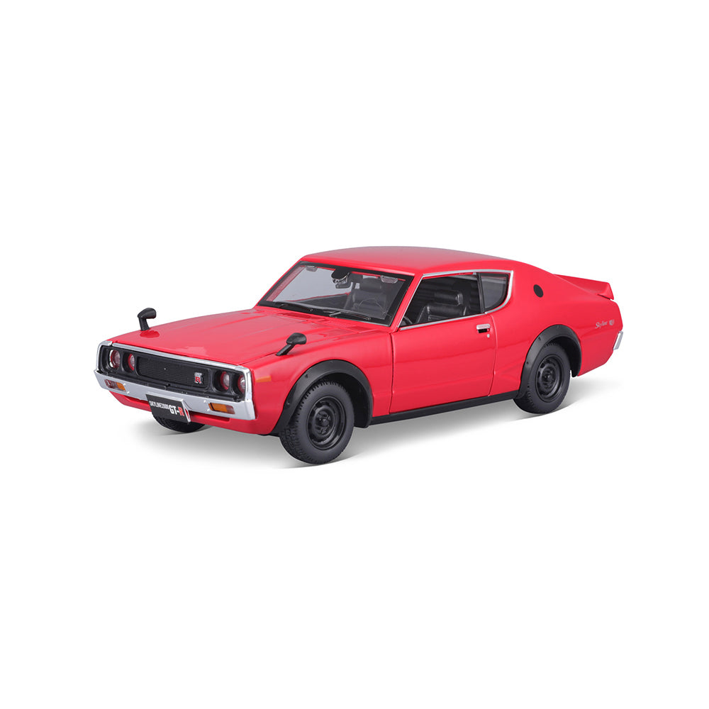 45639528-maisto-1-24-a-line-1973-nissan-skyline-2000-gt-r-model-car-toy-8y