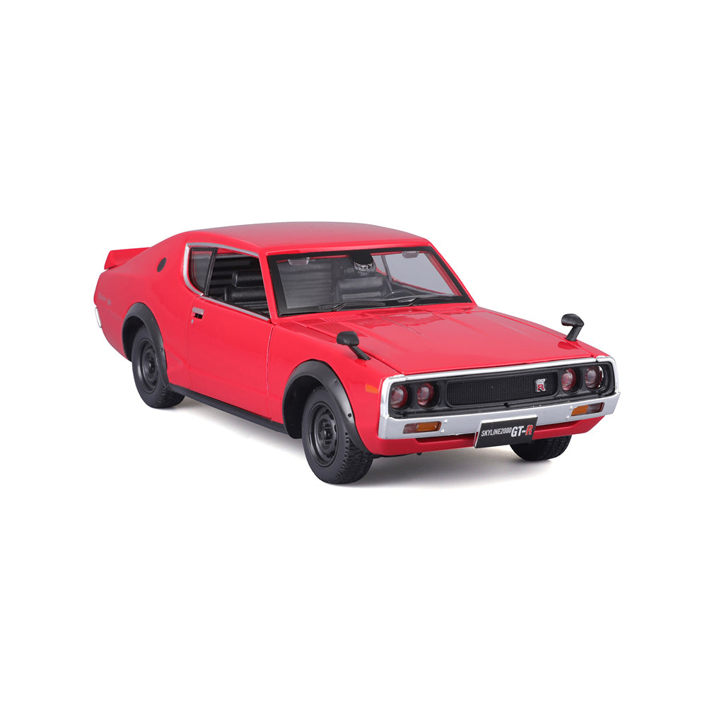 45639528-maisto-1-24-a-line-1973-nissan-skyline-2000-gt-r-model-car-toy-8y