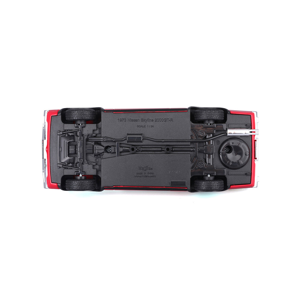 45639528-maisto-1-24-a-line-1973-nissan-skyline-2000-gt-r-model-car-toy-8y