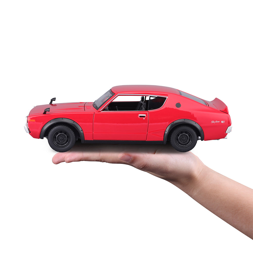 45639528-maisto-1-24-a-line-1973-nissan-skyline-2000-gt-r-model-car-toy-8y