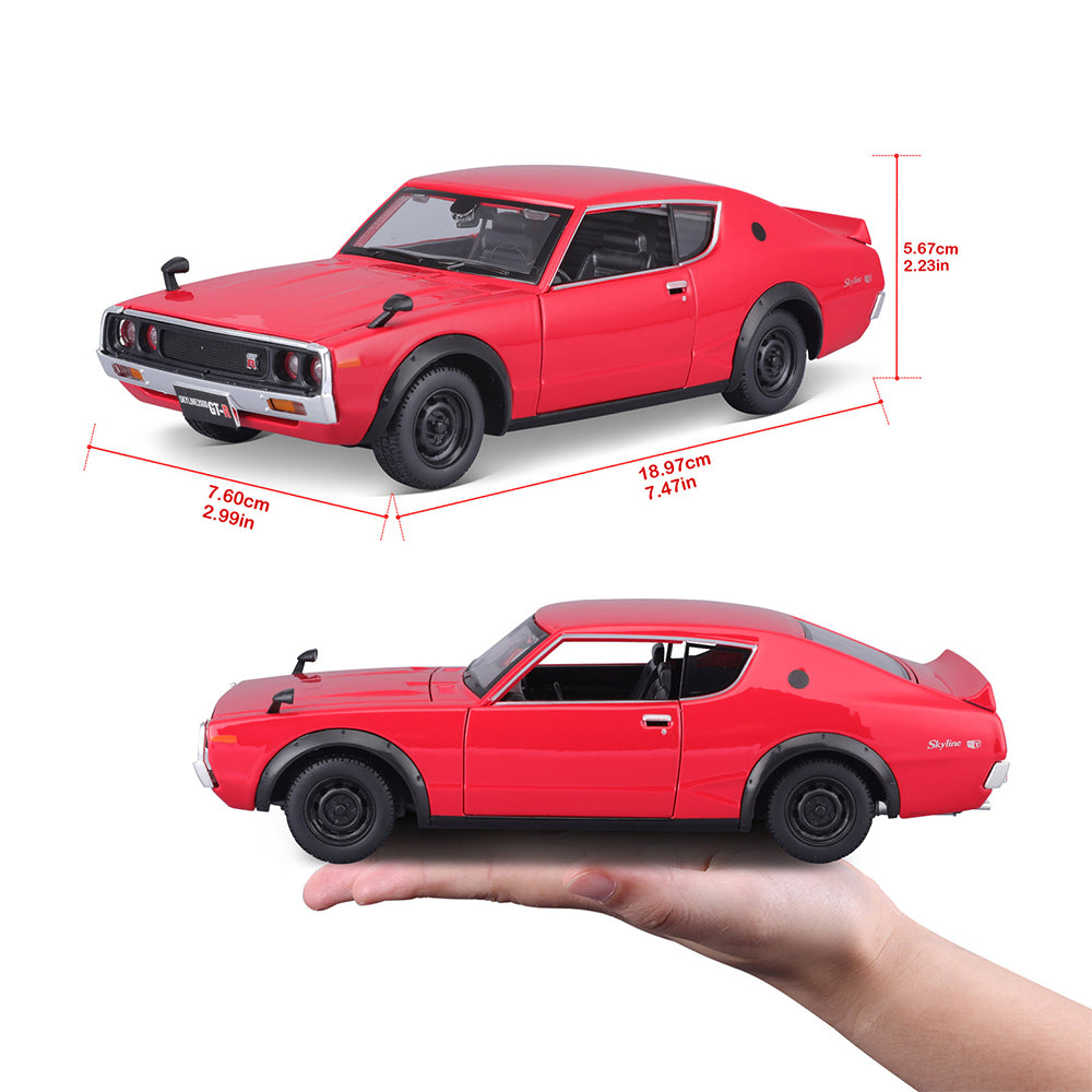 45639528-maisto-1-24-a-line-1973-nissan-skyline-2000-gt-r-model-car-toy-8y