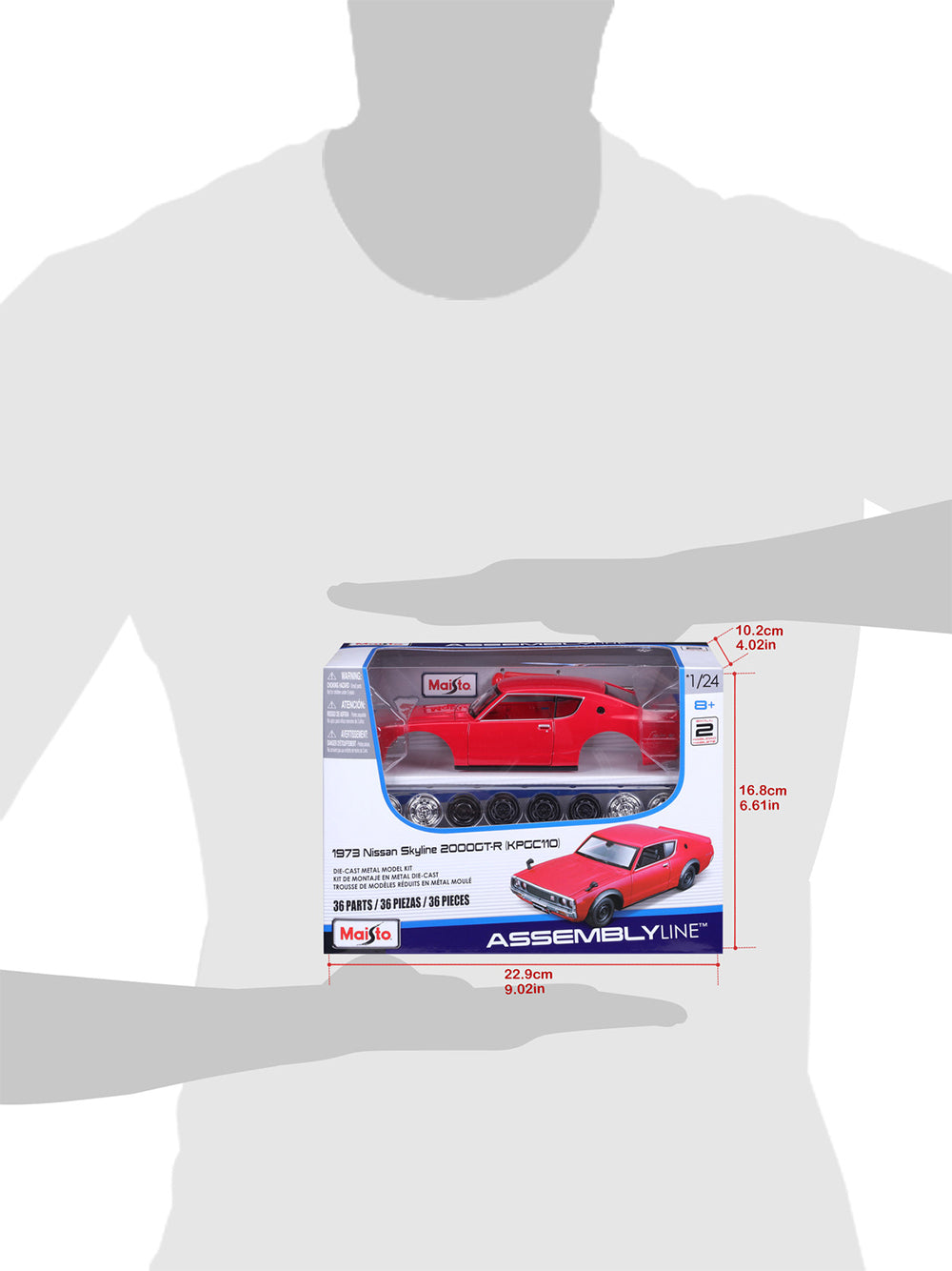 45639528-maisto-1-24-a-line-1973-nissan-skyline-2000-gt-r-model-car-toy-8y