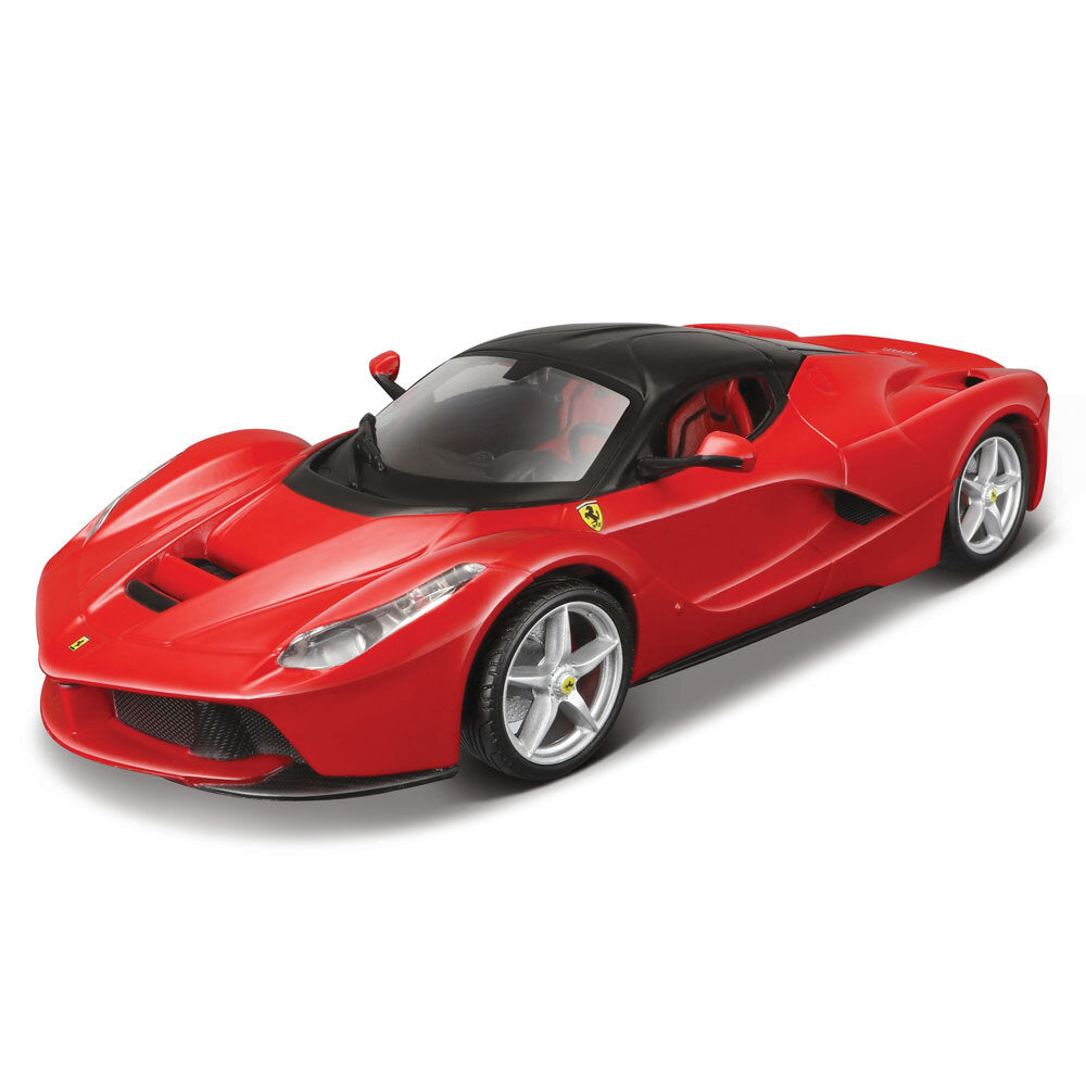 457-39129-maisto-assembly-line-laferrari