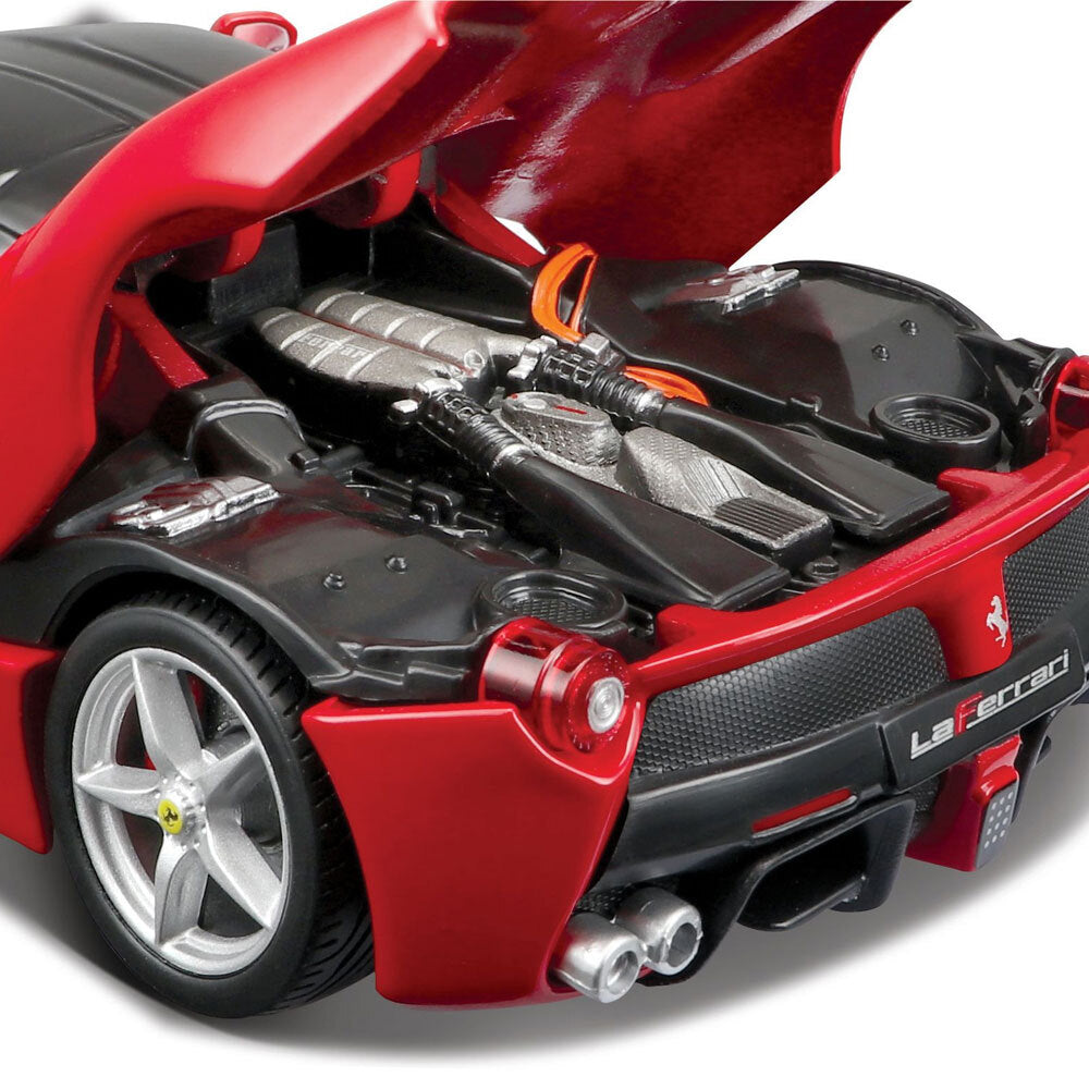 457-39129-maisto-assembly-line-laferrari