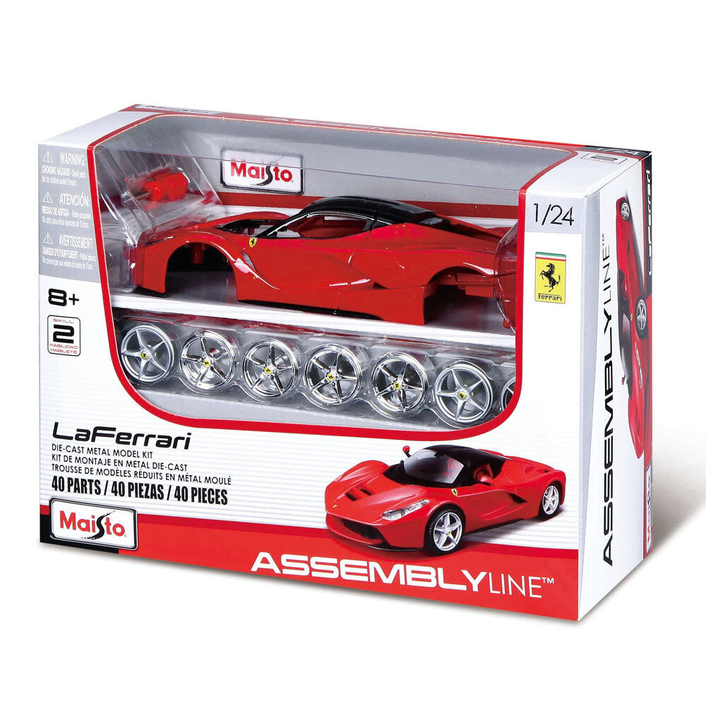 457-39129-maisto-assembly-line-laferrari