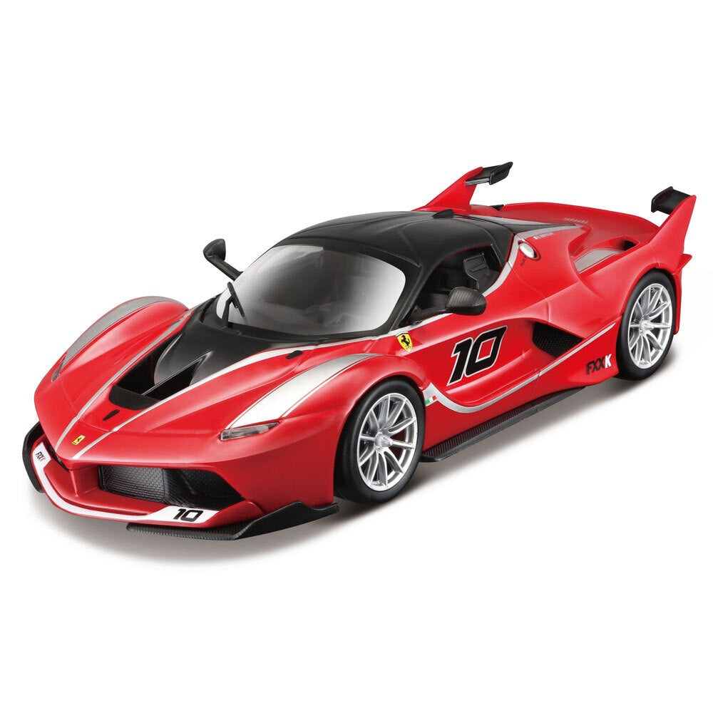 457-39132-maisto-assembly-line-ferrari-fxx-k