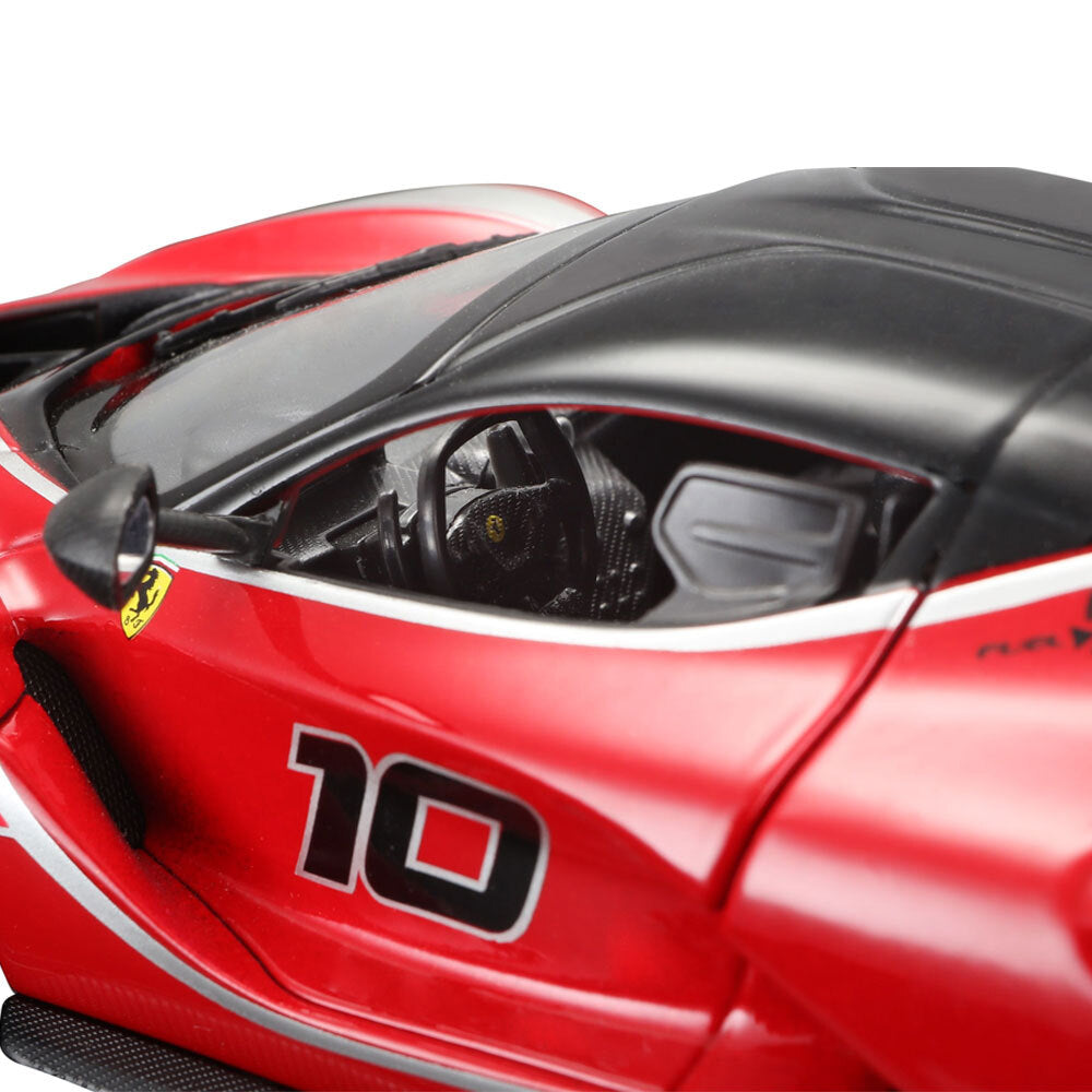 457-39132-maisto-assembly-line-ferrari-fxx-k