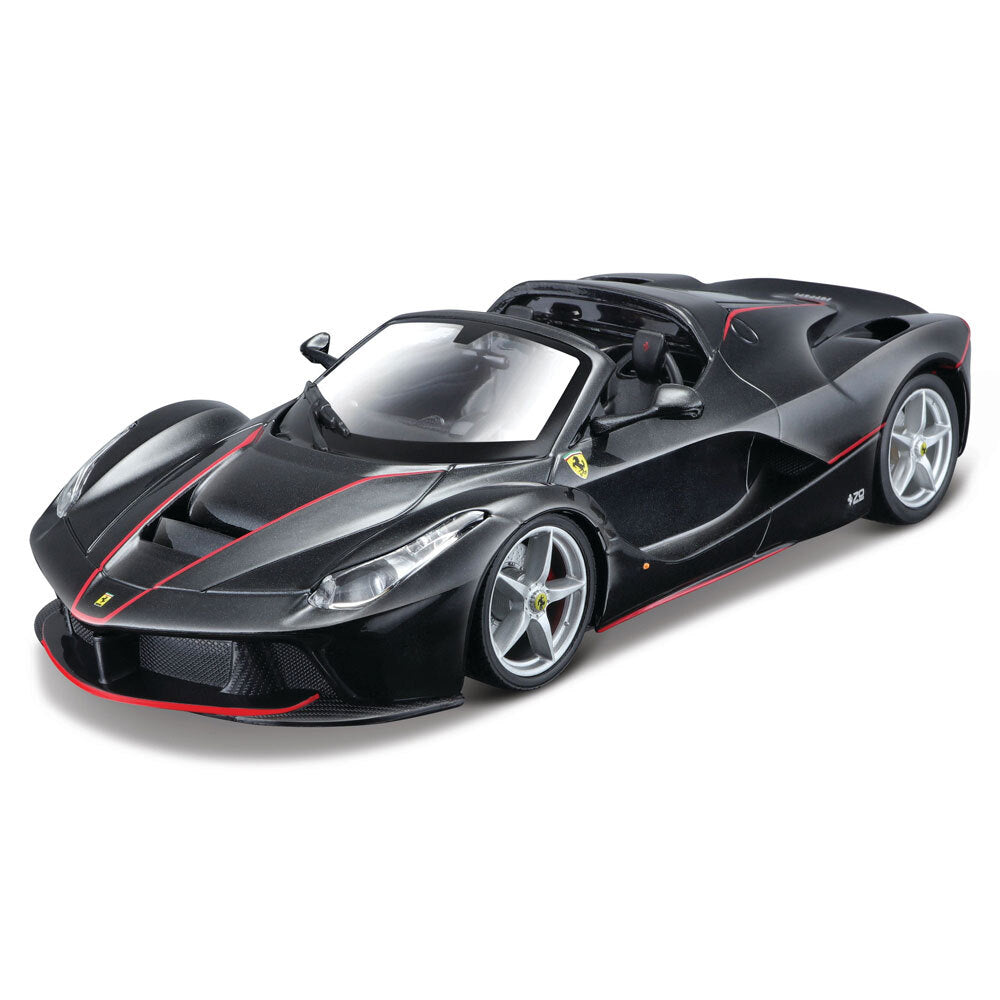 457-39133-maisto-assembly-line-laferrari-aperta