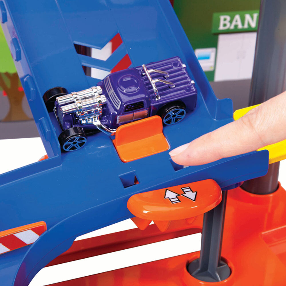 463-12270-maisto-fresh-metal-elevator-playset