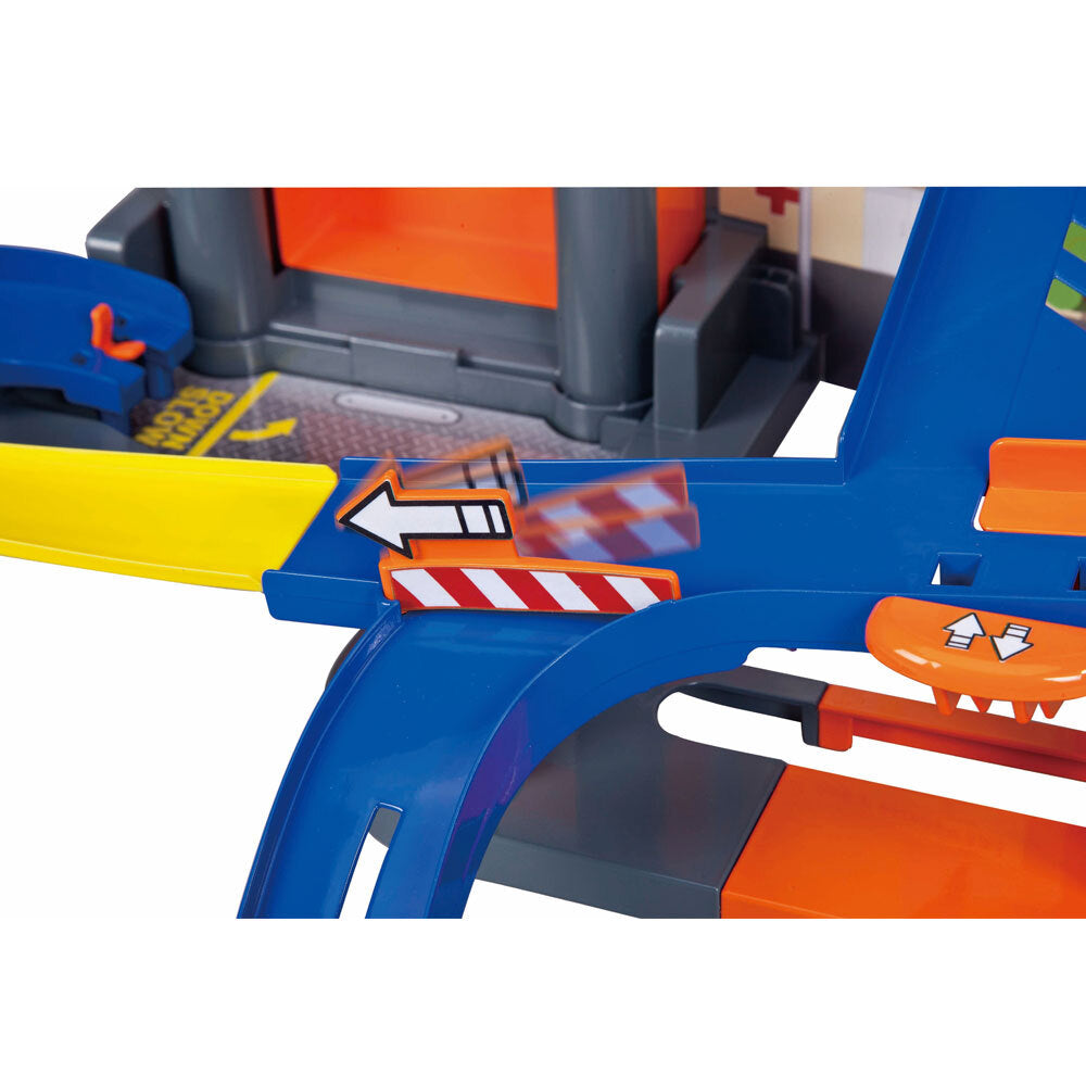 463-12270-maisto-fresh-metal-elevator-playset
