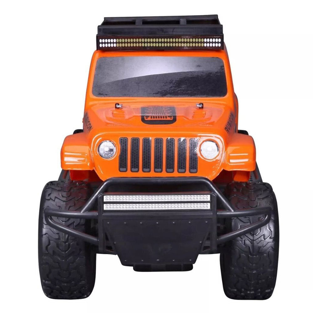 469-81603-maisto-tech-rc-1-6-2020-jeep-gladiator-remote-control-toys-8