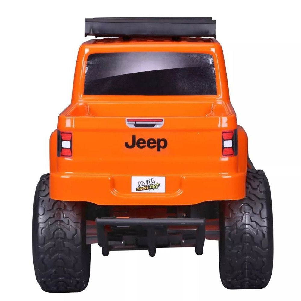 469-81603-maisto-tech-rc-1-6-2020-jeep-gladiator-remote-control-toys-8