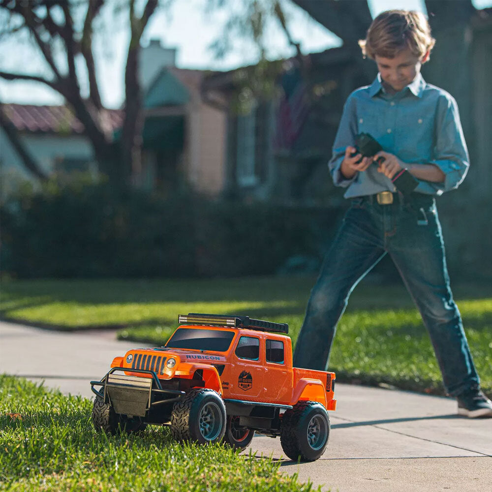 469-81603-maisto-tech-rc-1-6-2020-jeep-gladiator-remote-control-toys-8