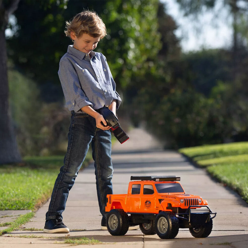 469-81603-maisto-tech-rc-1-6-2020-jeep-gladiator-remote-control-toys-8