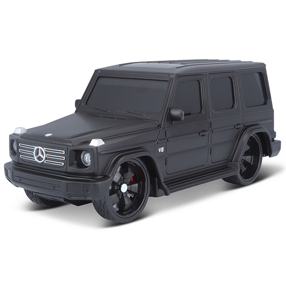 470-82331-maisto-tech-rc-toy-1-24-premium-mercedes-benz-g-2-4ghz-usb-5y