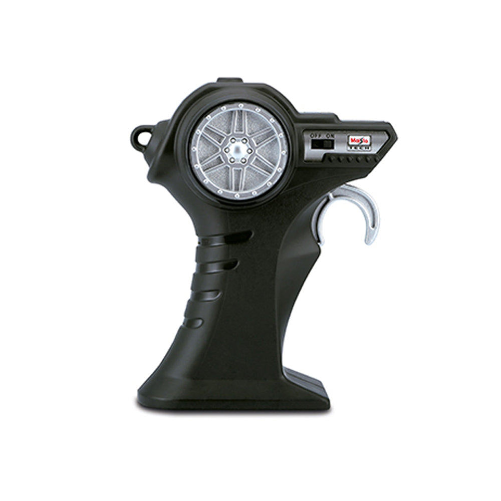 470-82331-maisto-tech-rc-toy-1-24-premium-mercedes-benz-g-2-4ghz-usb-5y