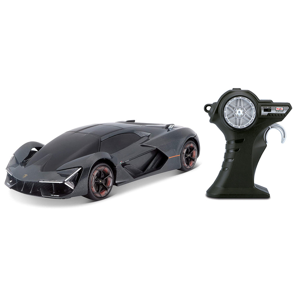 470-82332-maisto-tech-rc-toy-1-24-premium-lamborghini-terzo-mil-2-4ghz-usb-5y