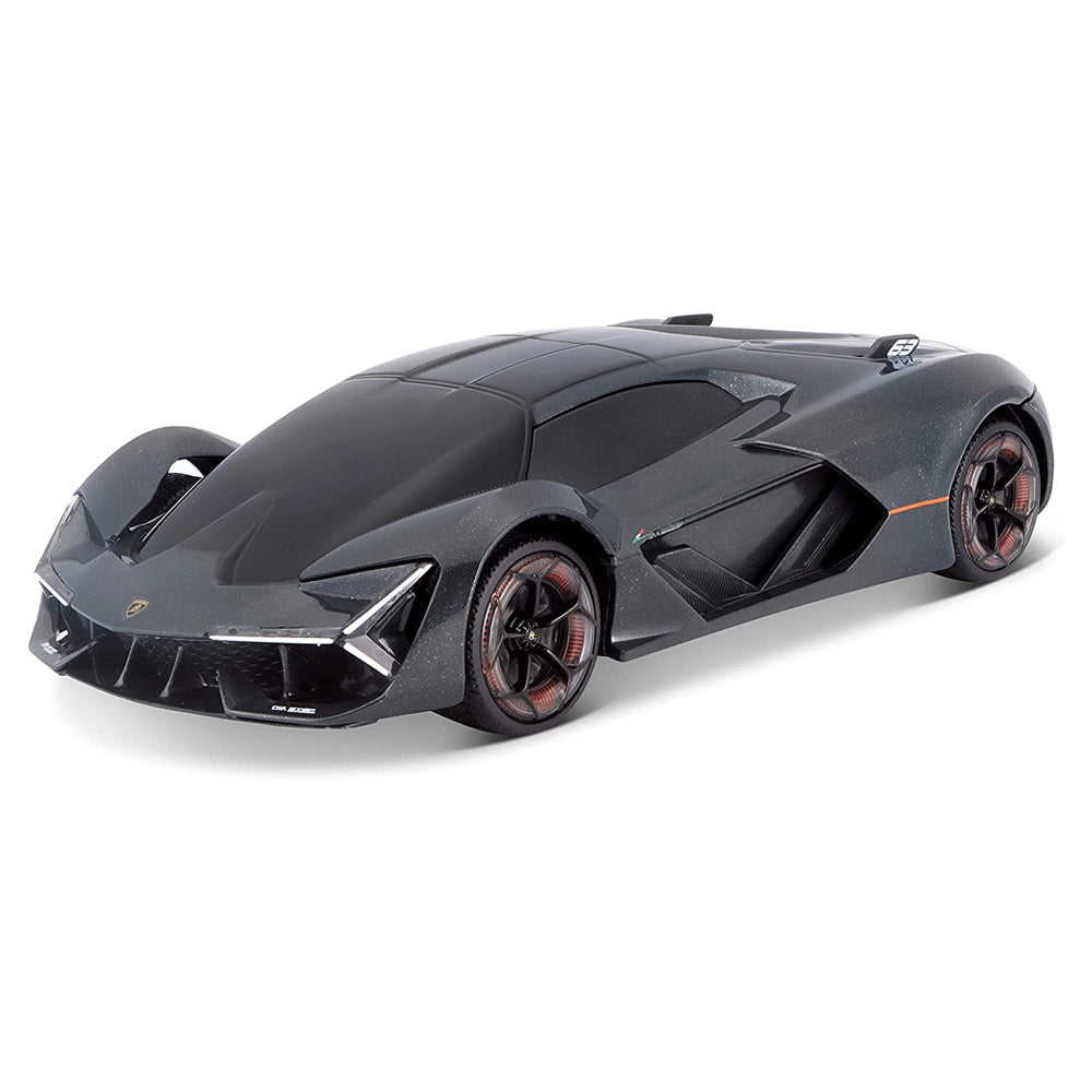 470-82332-maisto-tech-rc-toy-1-24-premium-lamborghini-terzo-mil-2-4ghz-usb-5y